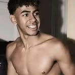 Profile Picture of David Luiz (@David-Luiz) on Facebook