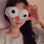 Profile Picture of 이병환 (@glen_925) on Instagram