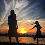 Fear No Evil - Instagram Profile Picture of Fear No Evil (@jermainetownsend) on Instagram