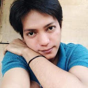 Profile Picture of Jade Chavez (@jadechavez2450) on Youtube