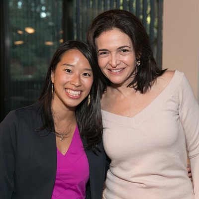 Profile Picture of Rena Suzuki Wagner (@rena_rae07) on Twitter