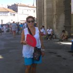 Profile Picture of jacqueline lasserre (@jacquelinelasserre3880) on Instagram