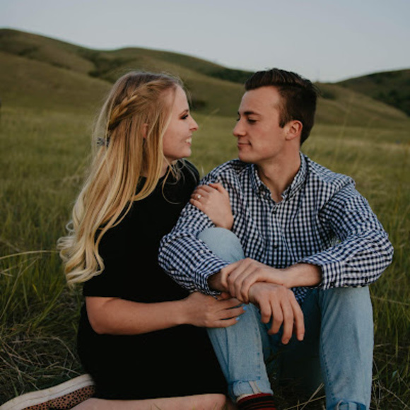 Profile Picture of Joseph Andreason (@jkandreason) on Poshmark