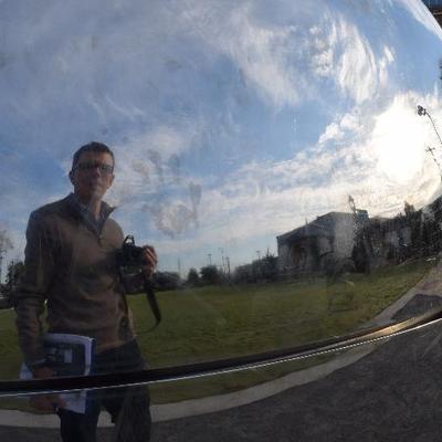 Profile Picture of Adam Lovelady (@adamlovelady) on Twitter