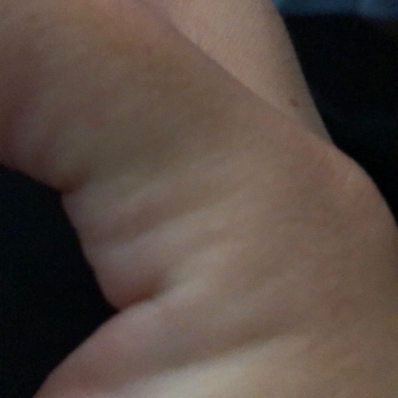 Profile Picture of Santiago Jimenez (@bruh413) on Poshmark