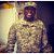 Profile Picture of Darrell Goodman (@darrellegoodman87) on Pinterest