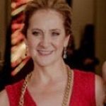 Profile Picture of Cordelia Garza (@cordeliagza) on Instagram