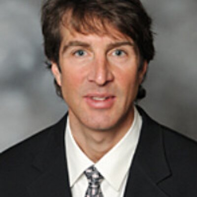 Profile Picture of Stephen Badger (@GECAPITALIT) on Twitter