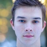 Profile Picture of Roman Todd-Groll (@_isla_photos_) on Instagram
