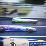 Profile Picture of Robyn Perkins (@robynperkins) on Instagram