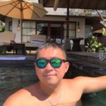 Profile Picture of Colin Chen (@chme1124) on Instagram