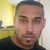Profile Picture of Pavel Vidlička (@pavel.vidlicka) on Facebook