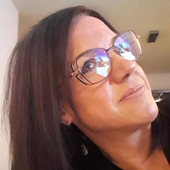 Profile Picture of Agathe Tremblay (@agathet) on Poshmark