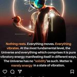 Profile Picture of Tony Dorman (@dormantony278) on Instagram