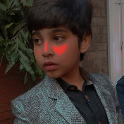 Profile Picture of Fazal Muneeb Khan 2234 (@FrhamuneebKhan) on Youtube