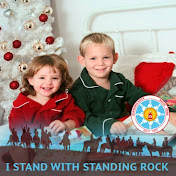 Profile Picture of James McMahon (@ThisAndThatMicrowave) on Youtube