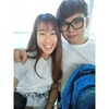 Profile Picture of Lydia Chew (@lydiachew0914) on Tiktok