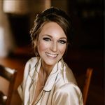 Profile Picture of Brianne Eisele (@bveno91) on Instagram