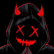 Profile Picture of Ysaac (@fachero_4.7) on Youtube