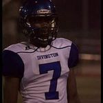 Profile Picture of Wilbur Brown (@brown_wilbur) on Instagram