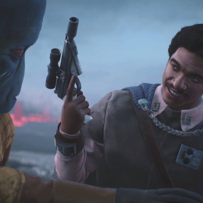 Profile Picture of Tom Saric (@Tom2lazy) on Twitter