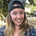 Profile Picture of Chelsea Marie (@chelsafish) on Instagram