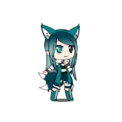 Profile Picture of Nicole Turner (@nicoleturner9152) on Youtube