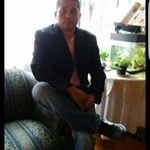 Profile Picture of Carlos Alberto Morales Tabarez (@carlosalberto.moralestabarez.1) on Instagram