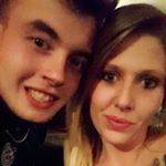 Profile Picture of Travis❤Jade❤️Alyssa❤️Bump (@jarvis_776) on Instagram