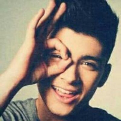 Profile Picture of BoyDirectioneR X_O (@LjujkovicMuamer) on Twitter