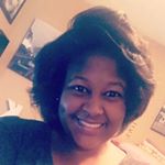 Profile Picture of Ms.Epps👑 (@rickeita) on Instagram