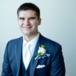 Profile Picture of Jeremy Stenger (@j.j.steng) on Instagram