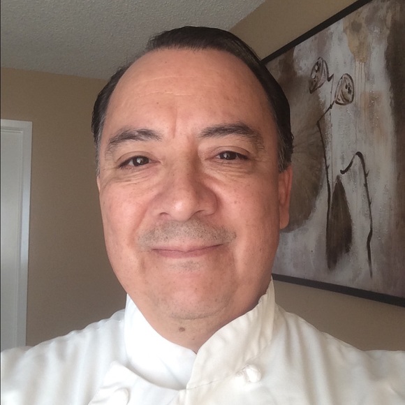 Profile Picture of Jorge Romero (@jorge62) on Poshmark