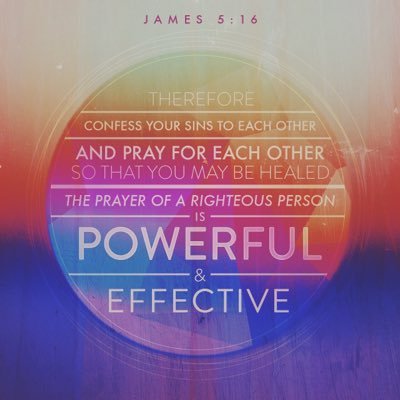 Connor Henson - Twitter Profile Picture of Connor Henson (@ConnorHenson13) on Twitter