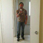 Profile Picture of Edgardo Rodriguez Almodovar (@gardy2121) on Instagram