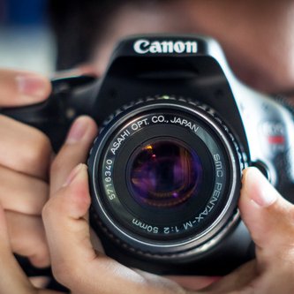 Profile Picture of Dan Moctezuma (@DanMoctezuma) on Twitter