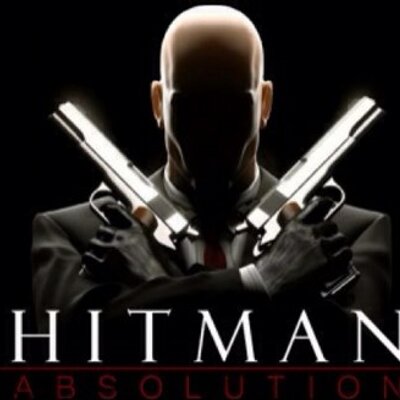 Profile Picture of David Bellavance (@BellavanceDavid) on Twitter