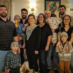 Profile Picture of Kim Aichele Morley (@kim.a.morley) on Instagram