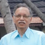 Profile Picture of Ramakishore Boindala (@ramakishore) on Youtube