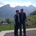 Profile Picture of Stevan Jovanovic (@stevan.jovanovic.963) on Facebook