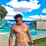 Profile Picture of Paulo Lopes (@paulo_lopes0204) on Instagram