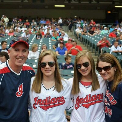 Profile Picture of Scott Stambaugh (@ScottStambaugh) on Twitter