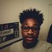 Profile Picture of Rashad Adams (@rashad.adams.10) on Facebook