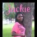 Profile Picture of Jaclyn Hooker (@jaclyn.hooker.1) on Facebook