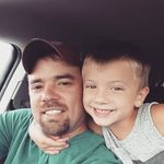 Profile Picture of Derek Carver (@carver_04) on Instagram
