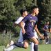 Profile Picture of Angel Caldera (@angel.caldera.1485) on Facebook