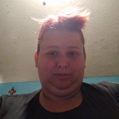 Profile Picture of Casey Ann Hildreth (@casey_hildreth) on Twitter