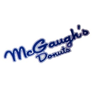 Profile Picture of McGaugh's Do-Nuts (@mcgaughsdonutshop) on Instagram