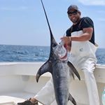 Profile Picture of Jeremy Byrd (@byrd_24) on Instagram