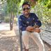 Profile Picture of Jayesh Singh (@jayesh.singh.52035) on Facebook